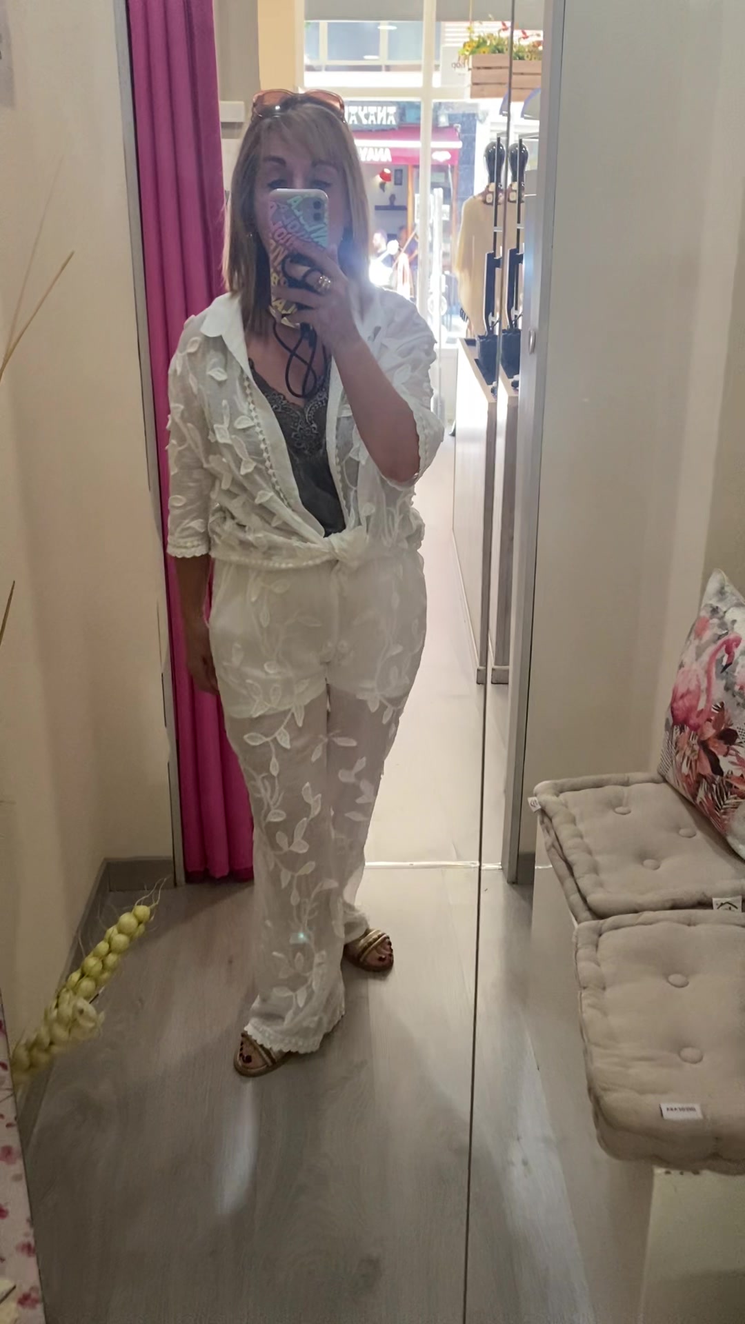 @Carmen Pérez Santurtzi