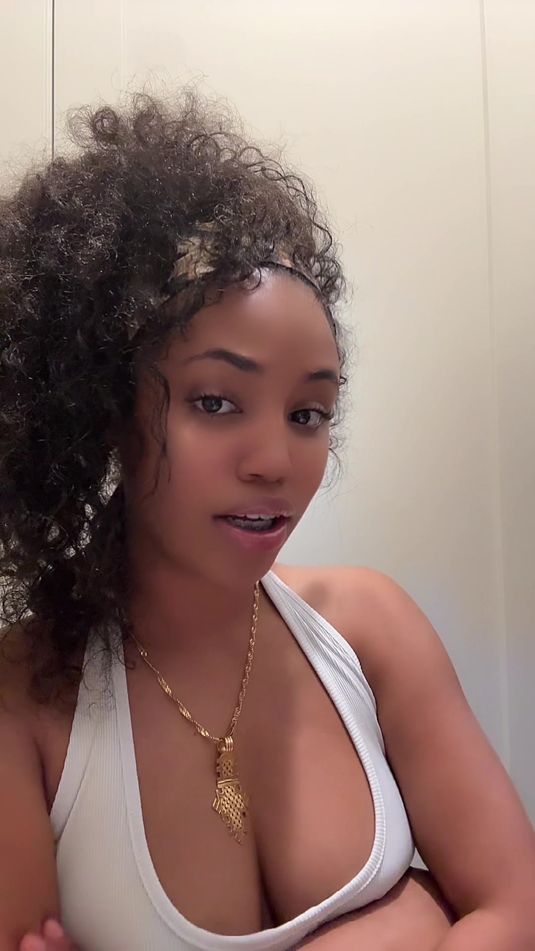 @Luna Tesfay