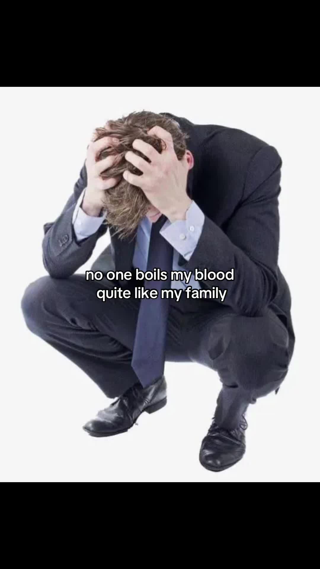 @⠀