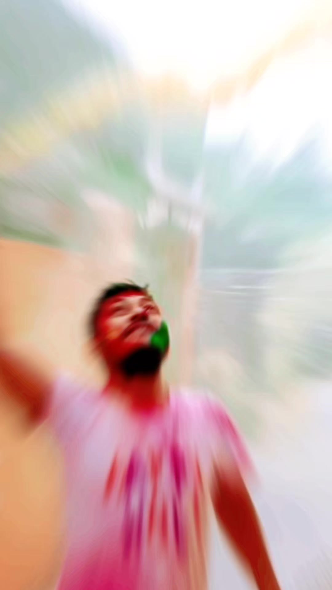 @Nikhil Adhikari