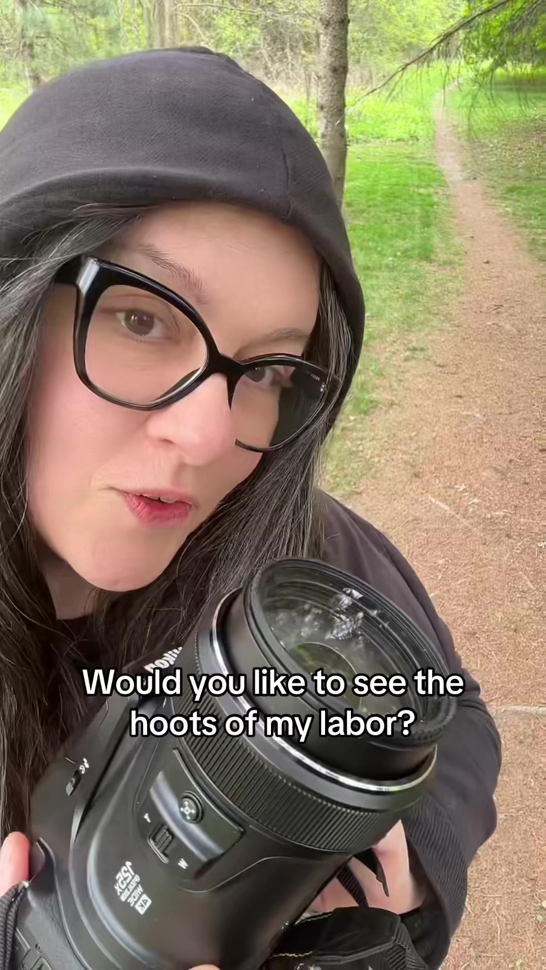 @Theeowlqueen🇨🇦