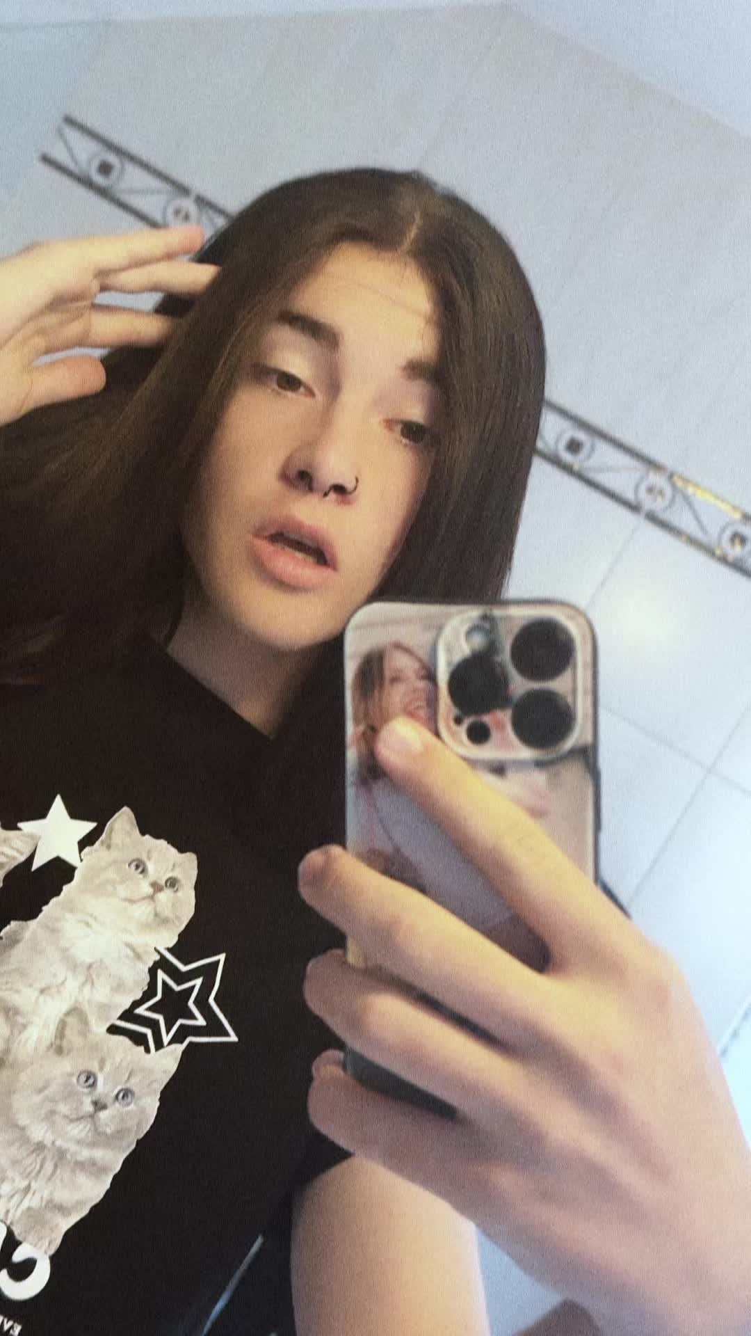 @paul💞😝