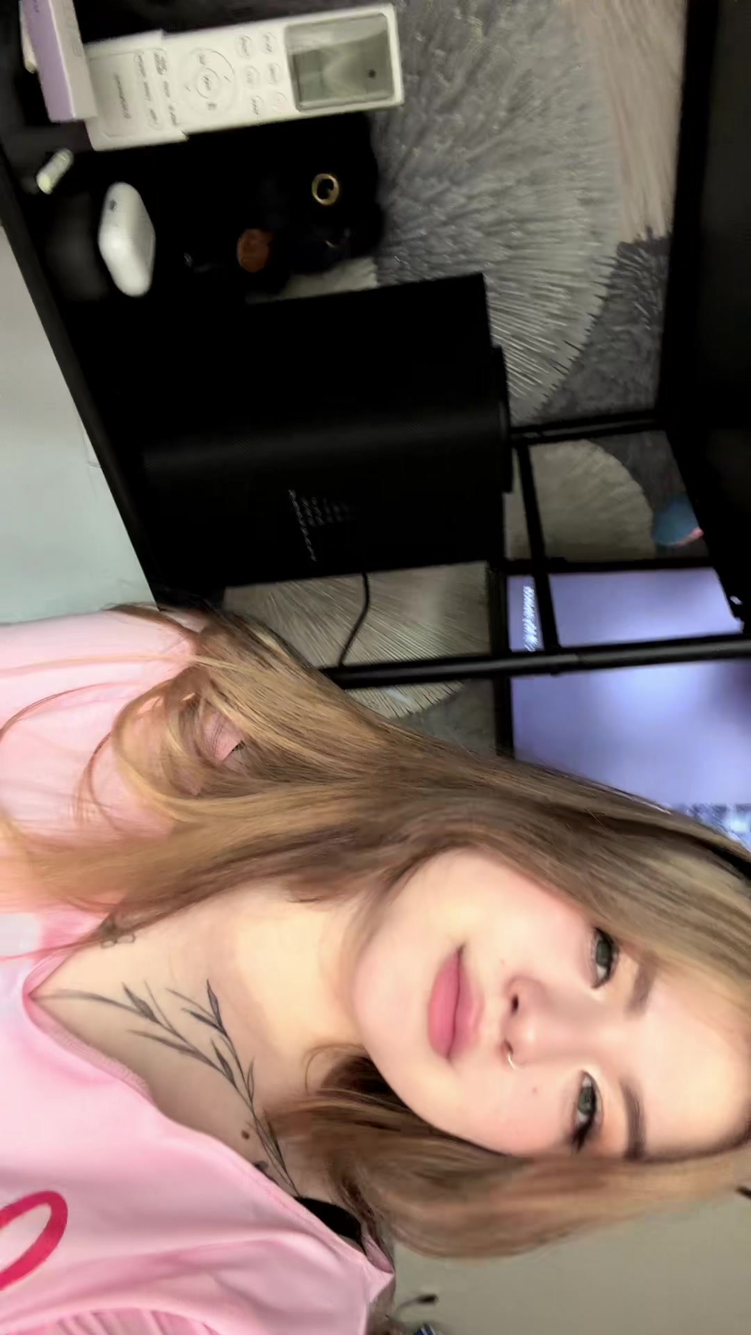 @@arrrrr_8