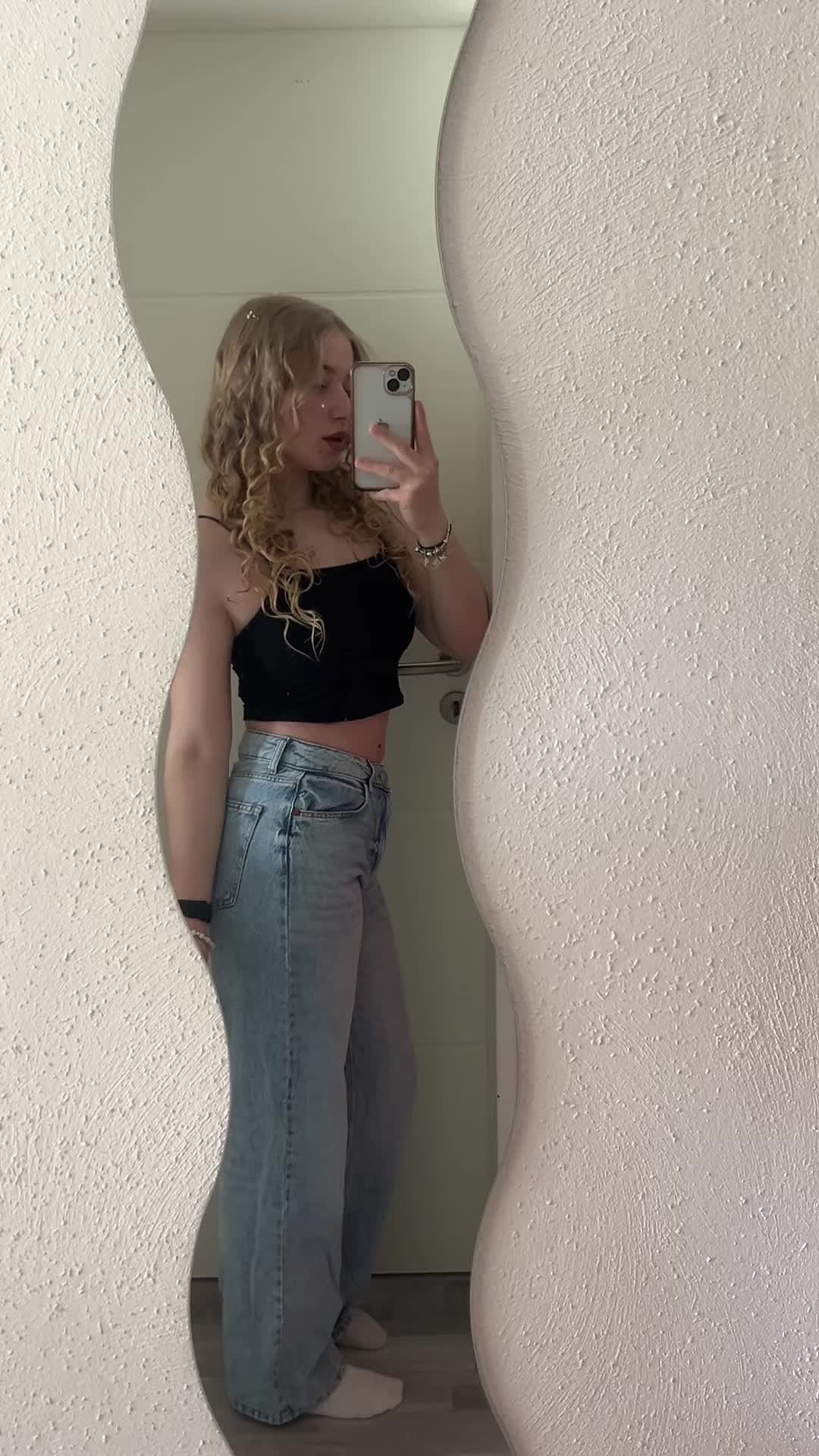 @xxisaxx04