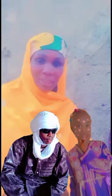 @Abdul