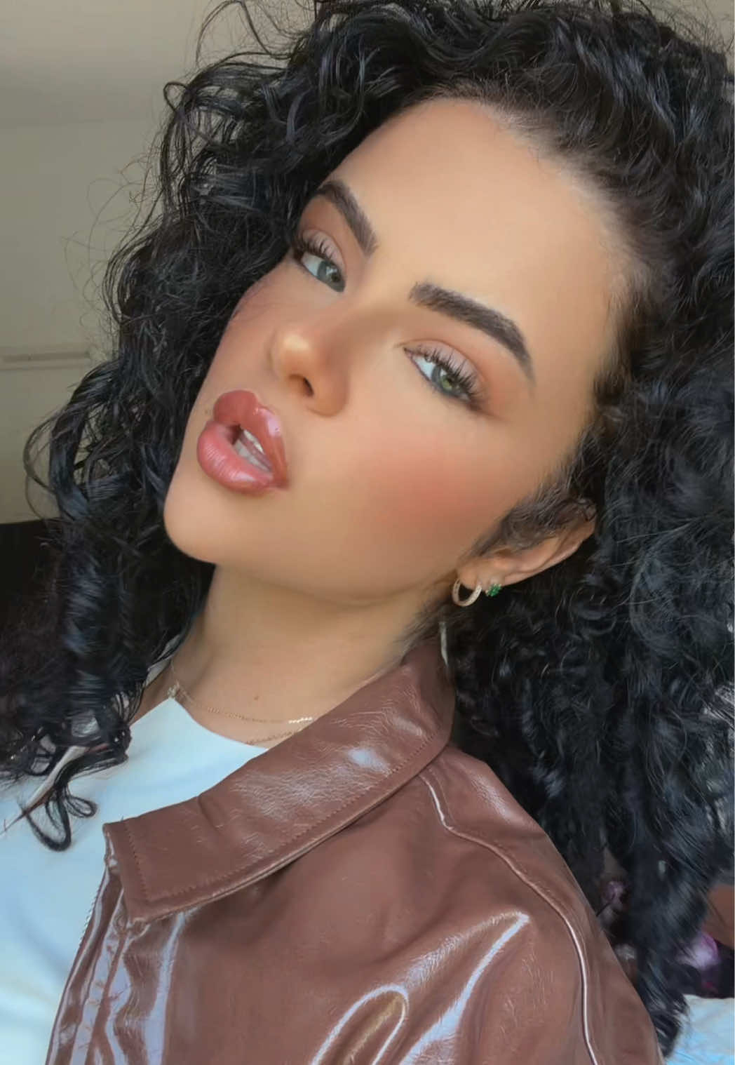 @H ❤️🔥