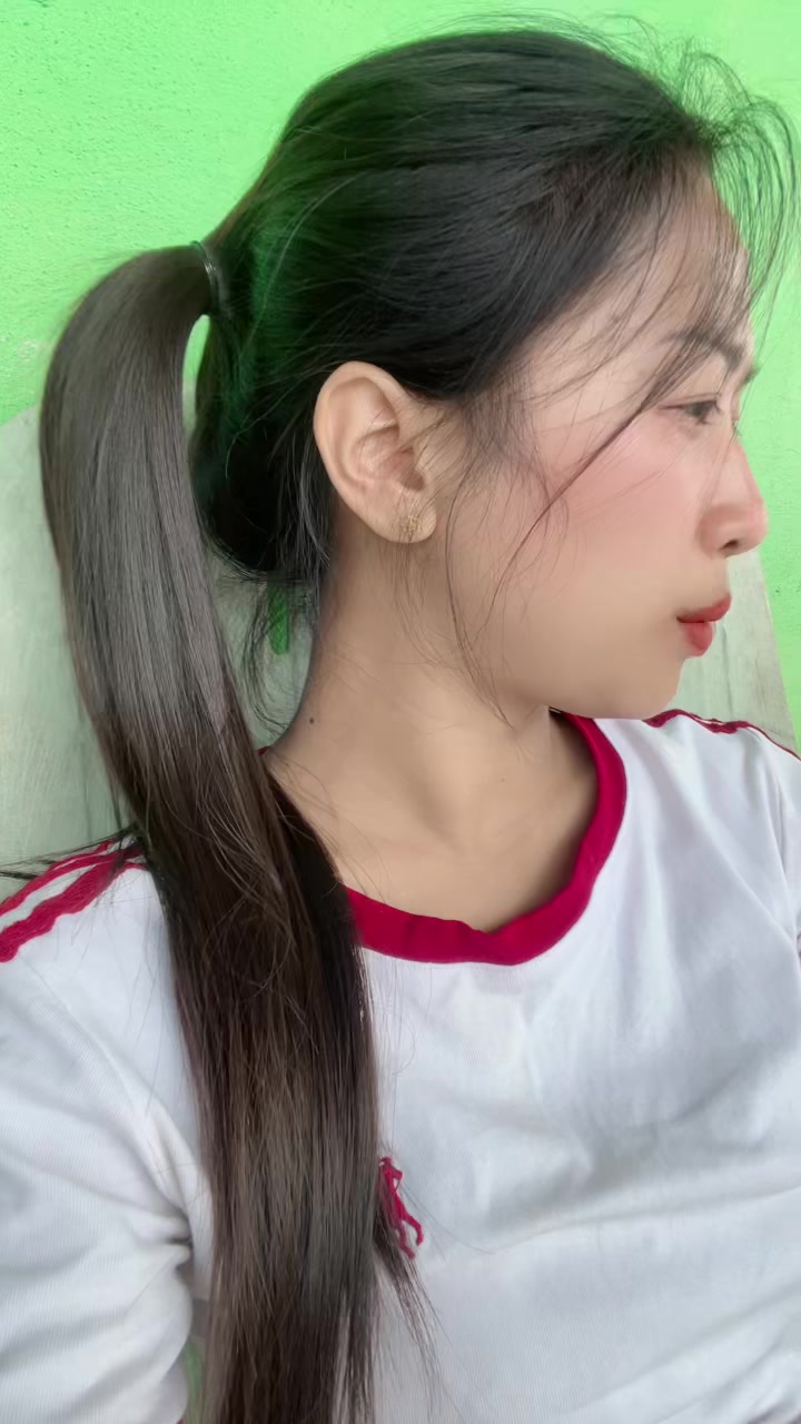 @မူၺ်ၸွမ်💔🥀