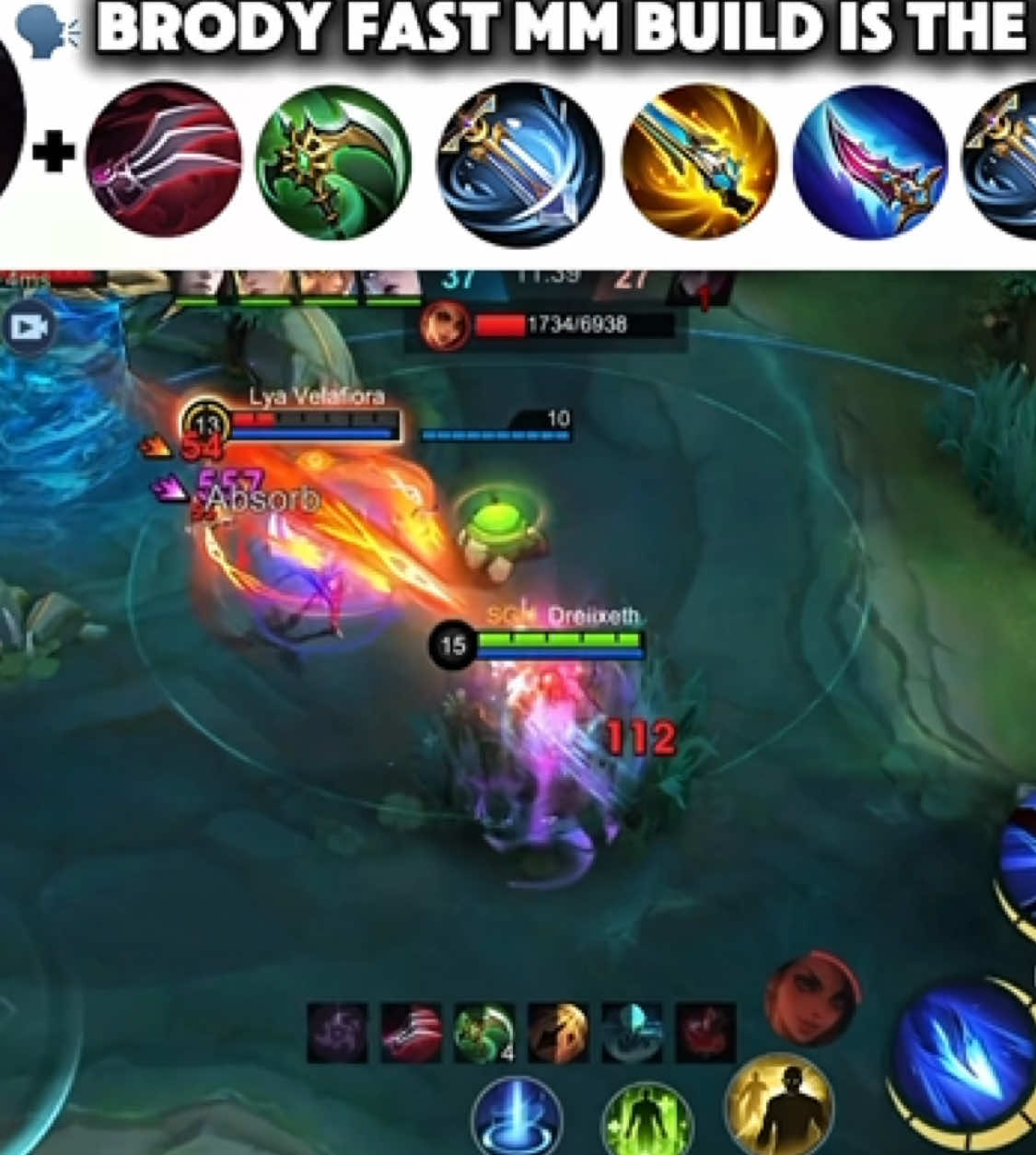 @亗 • Dreiixeth