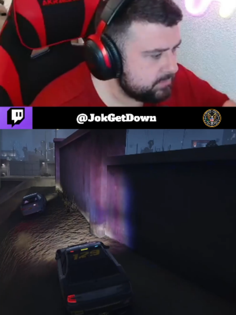 @JokGetDown