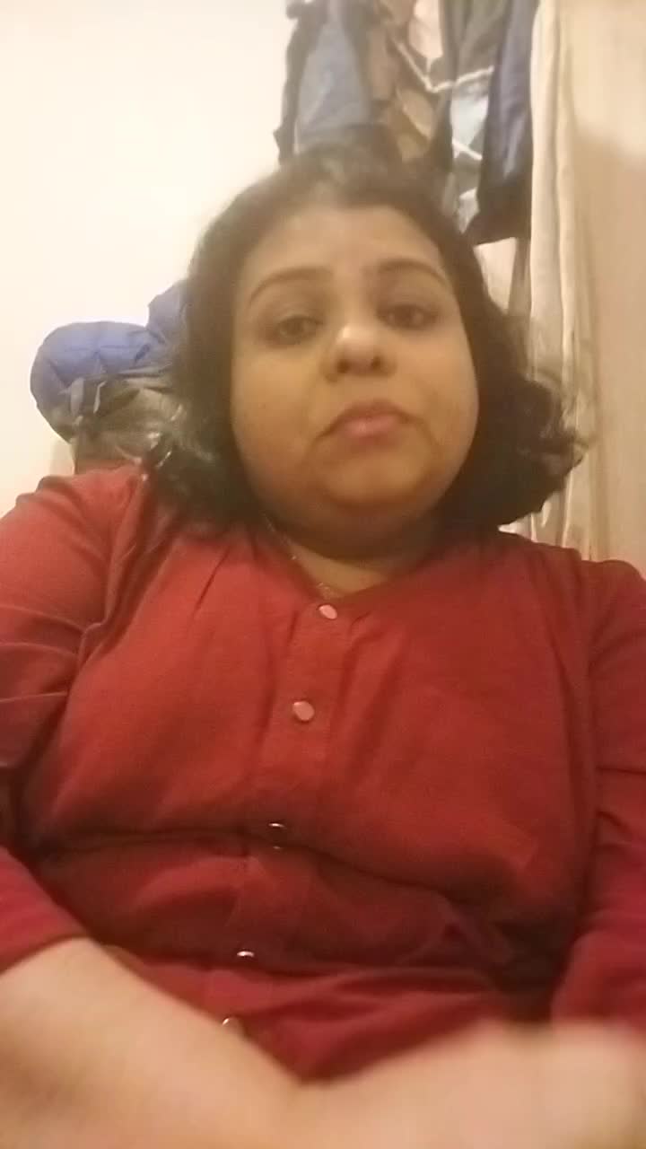 @Nikki