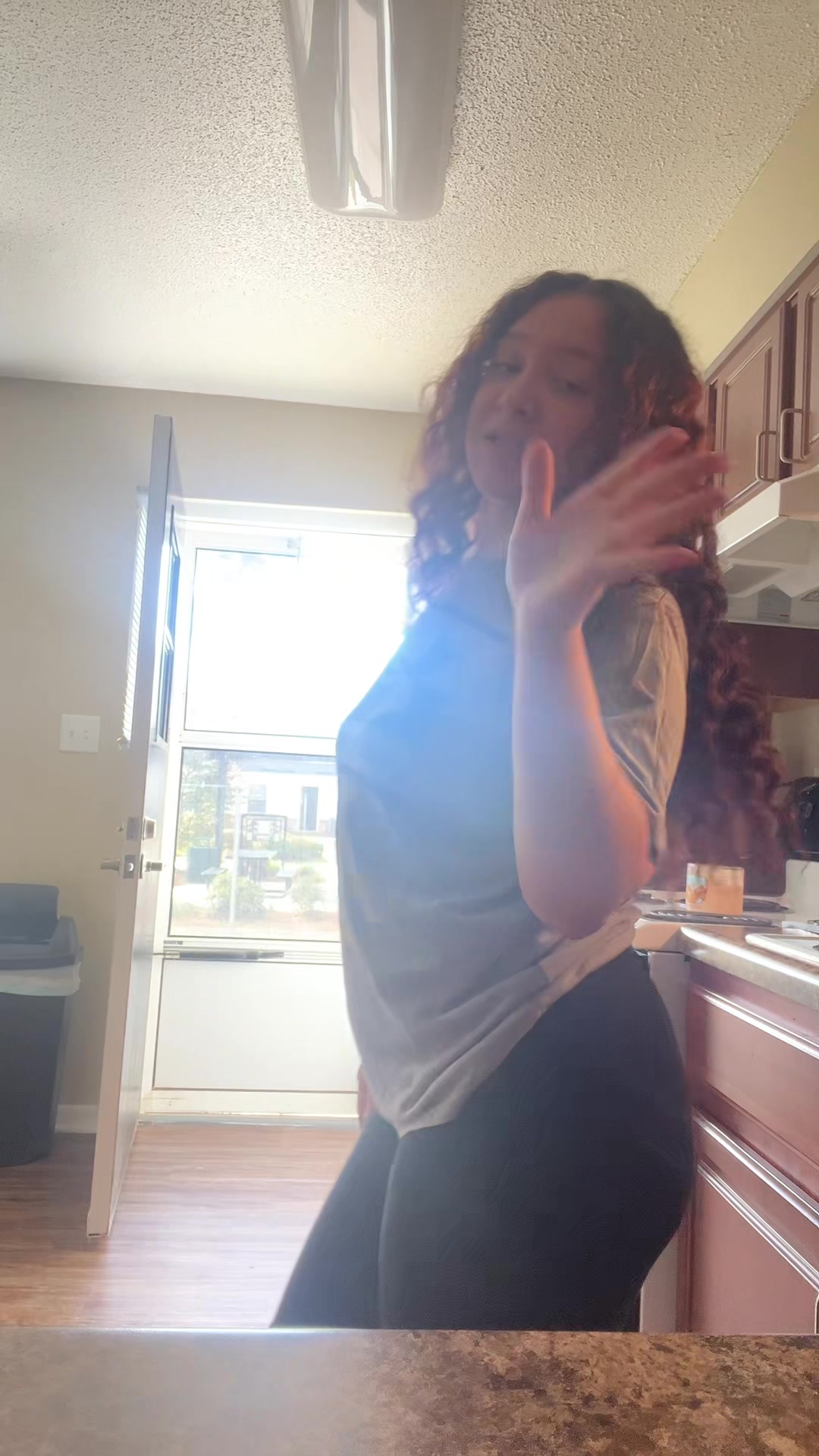 @𝓜𝓪𝓬𝓮𝔂