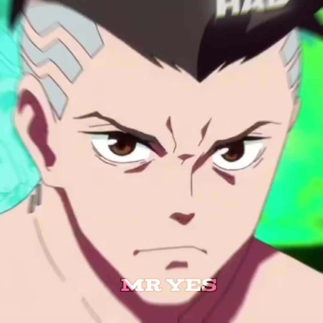 @~𝐎𝐍𝐄~