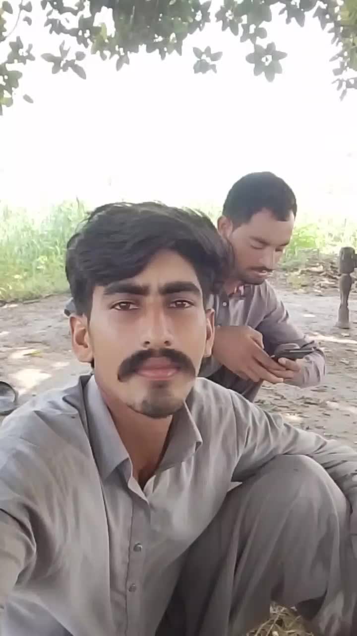 @Rehan Khan🇦🇺