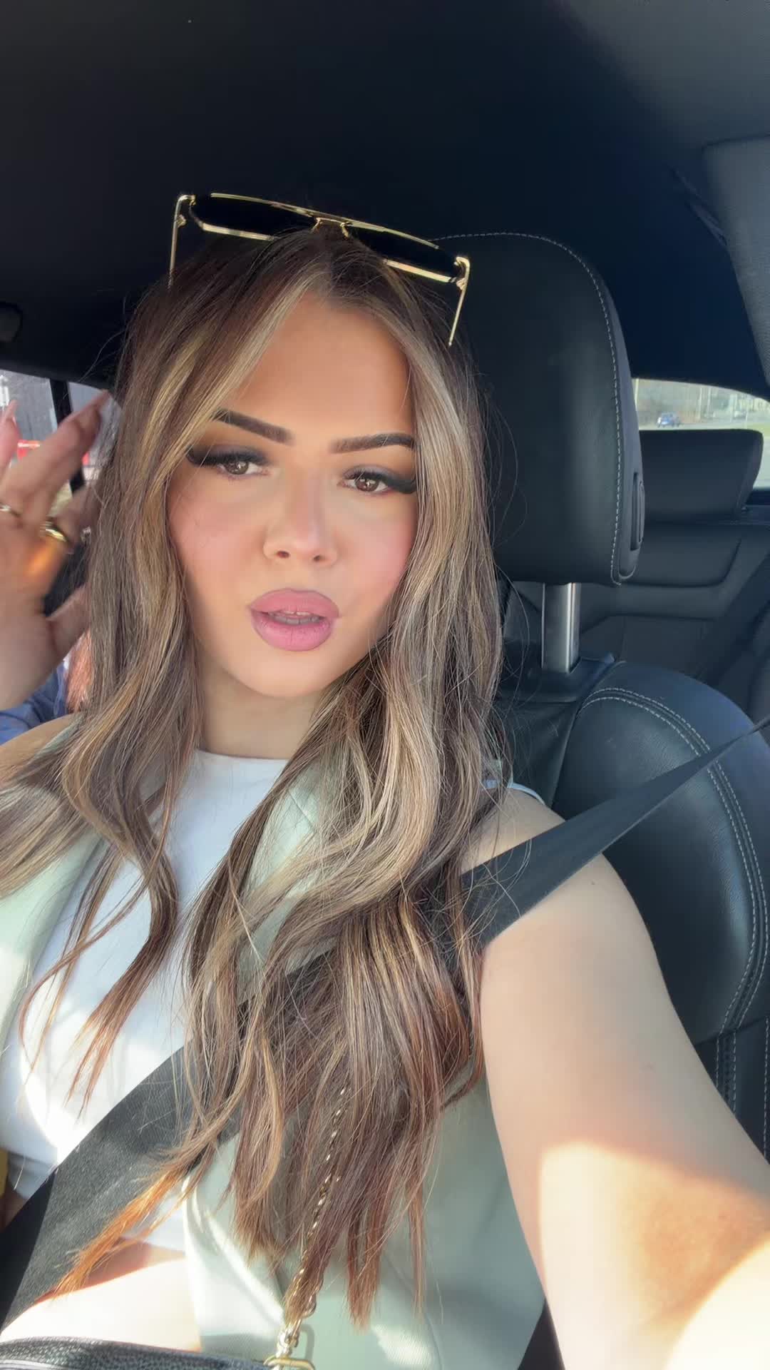@Sarisskasara_