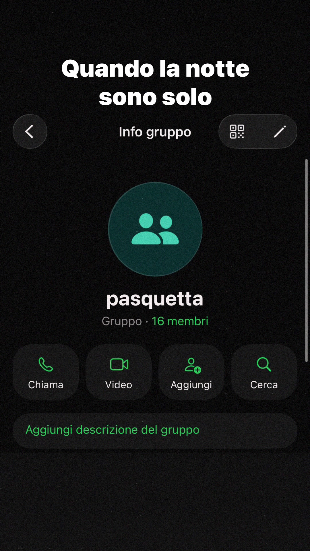 @sconosciuto__