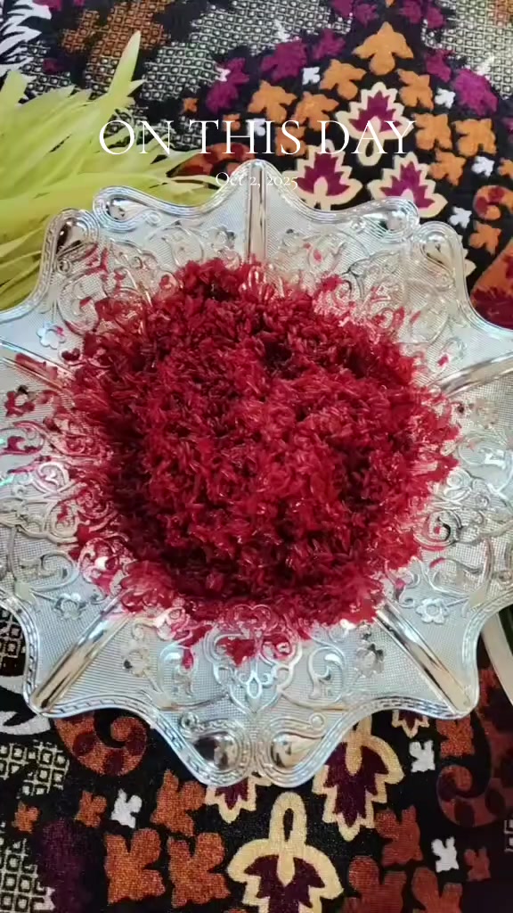 @Sangitaᥫ᭡