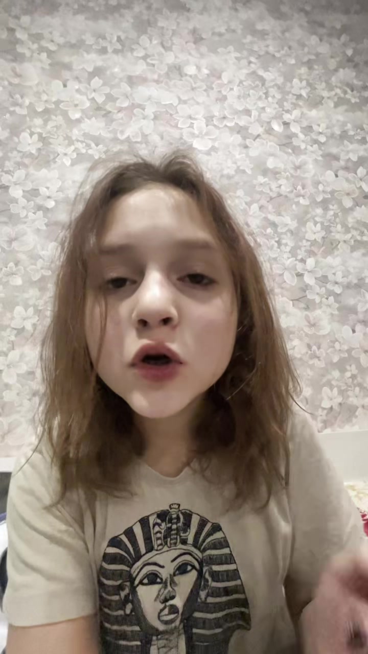 @Ваш велікий король Єлма