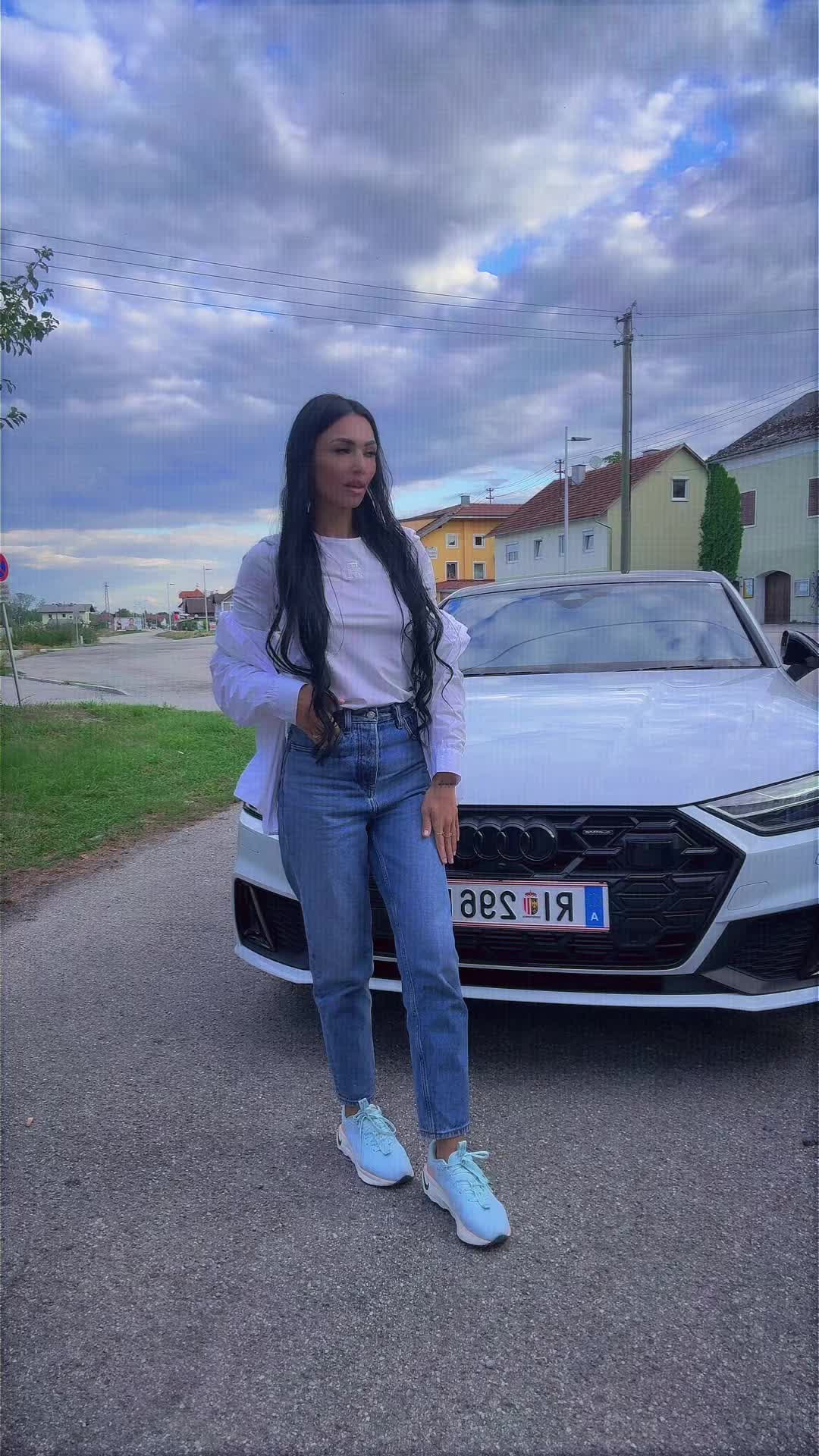@Denisa Mărieș Dula ♈️