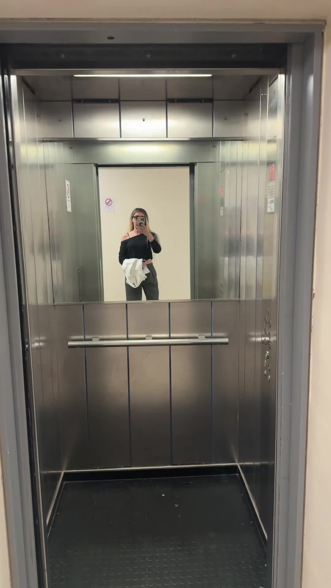 @Sevdacelikuk