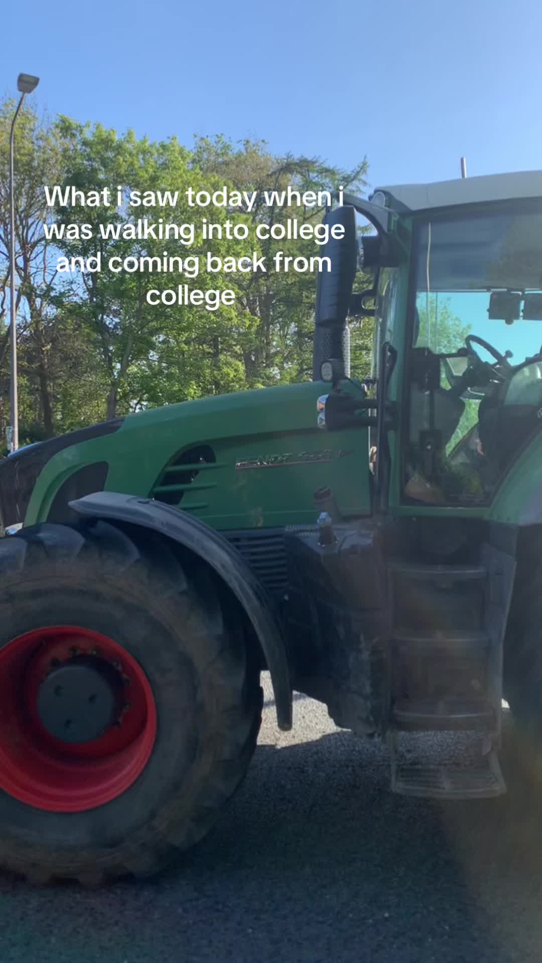 @Farmer Adam