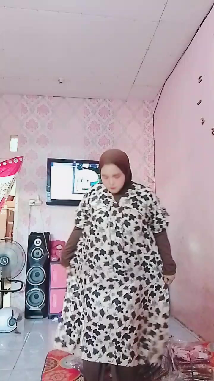 @NurAisyah Bakri'Ramla
