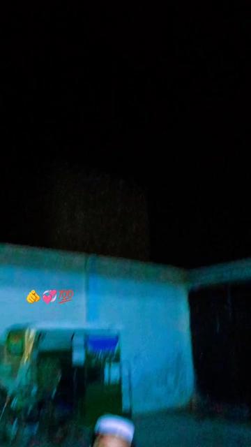 @ðððibrarkhan duraaniððð