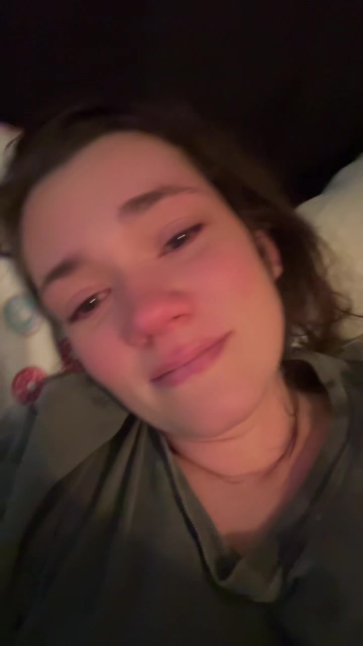 @HealingHeather🍄