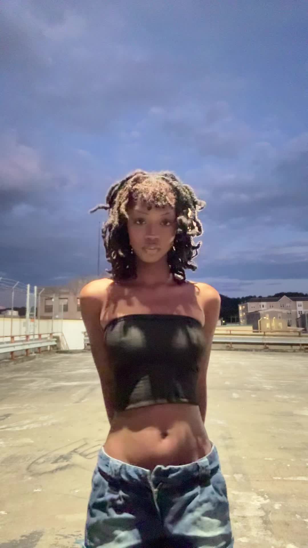 @████████