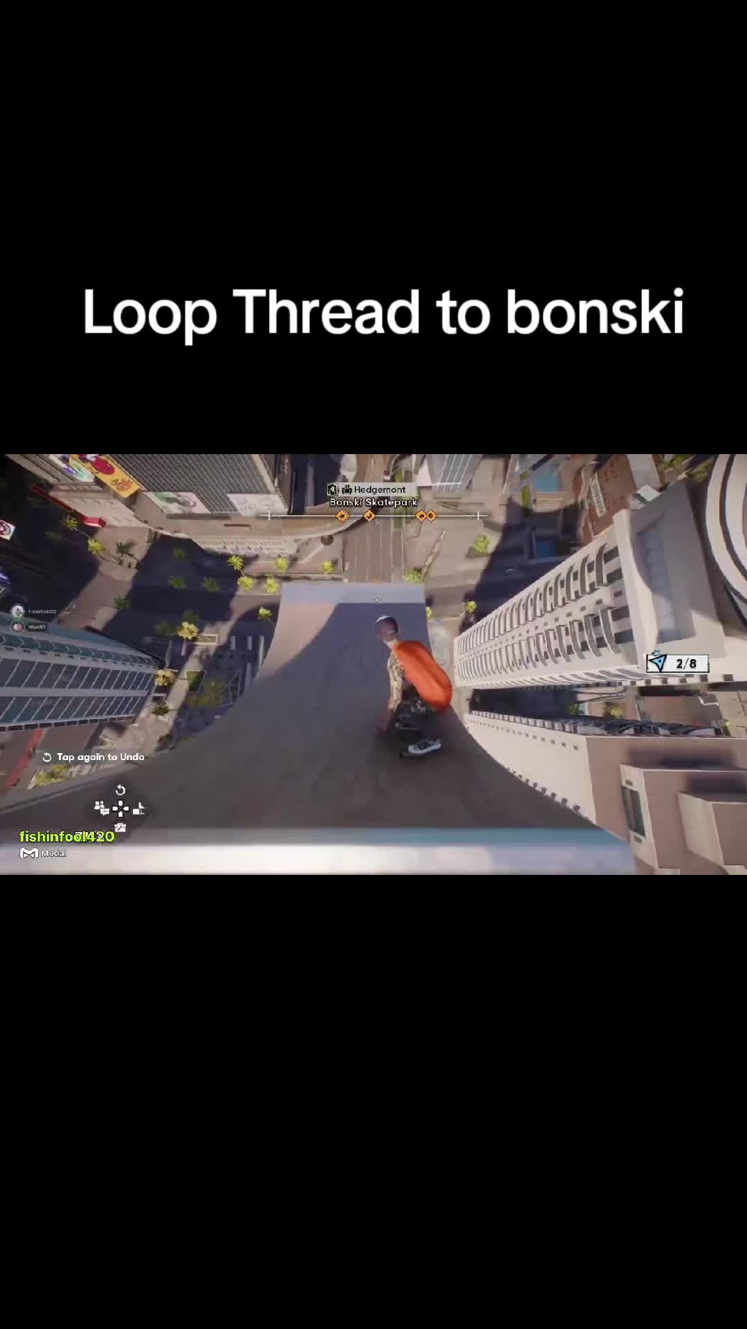 @fishinfoolgaming🧠