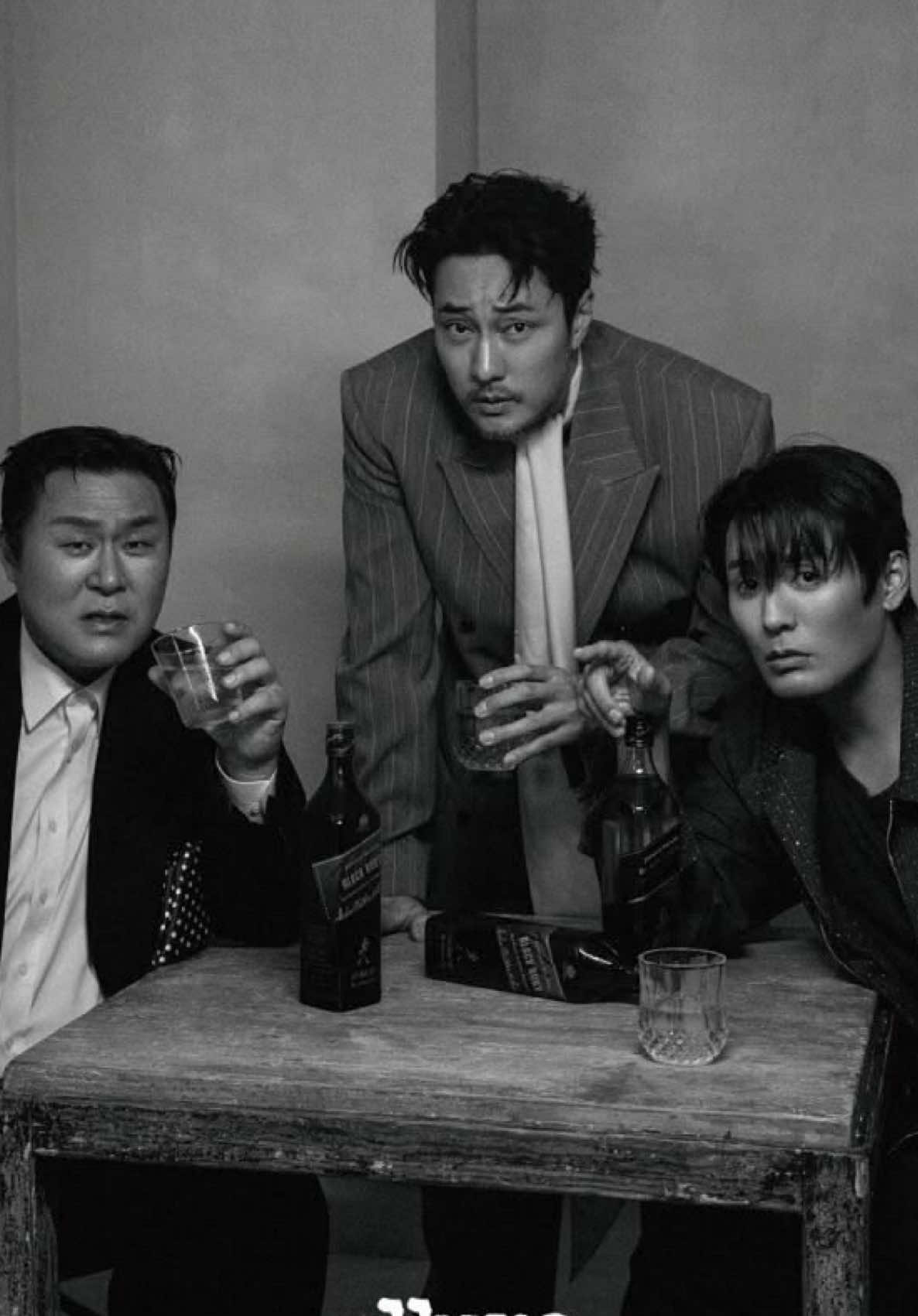 @kdramas ᢉ𐭩