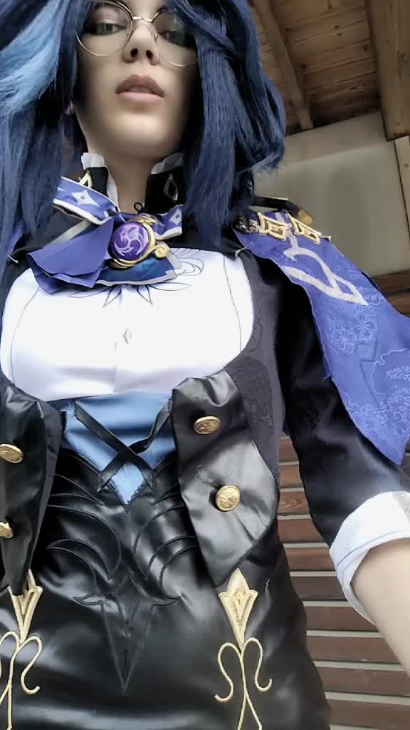 @mili