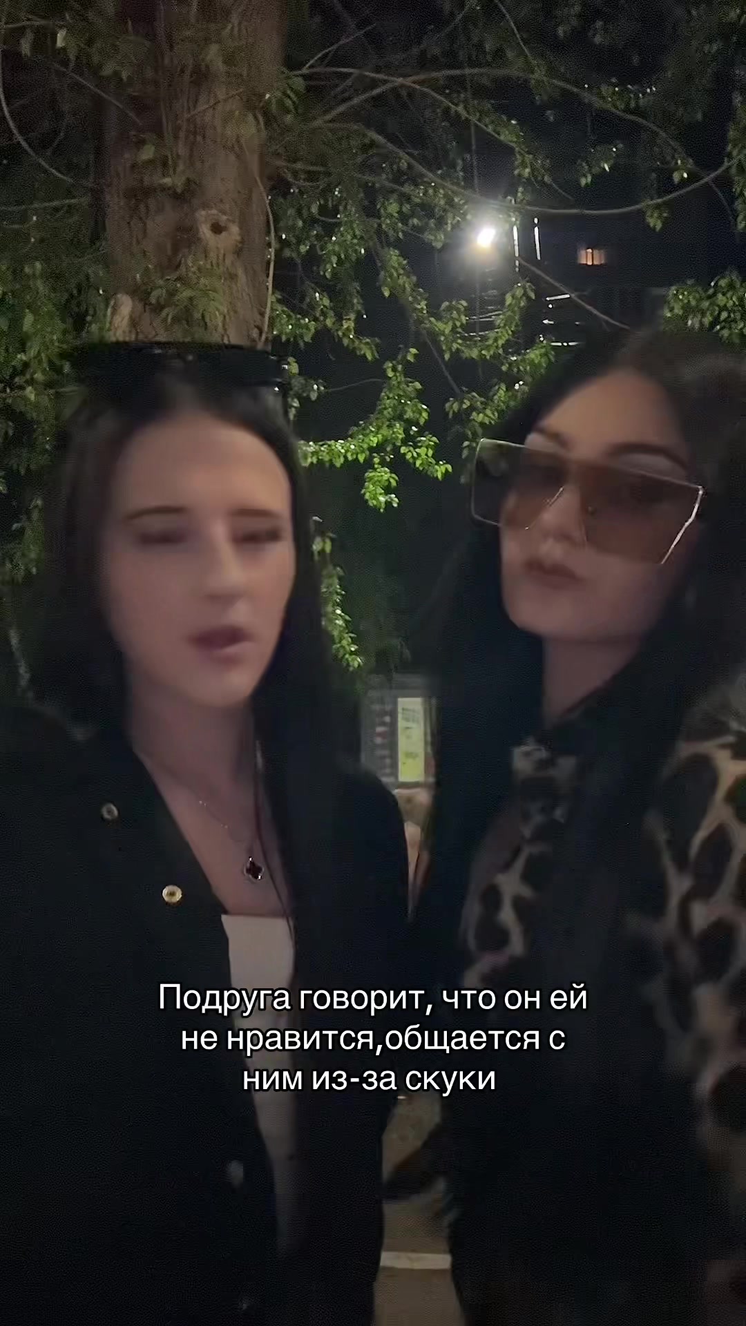 @𝓐.𝓢𝓱𝓮𝓫𝓪𝓵𝓲𝓷𝓪
