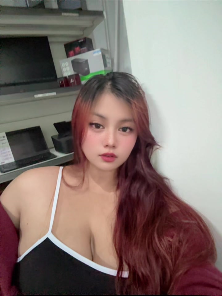 @isha