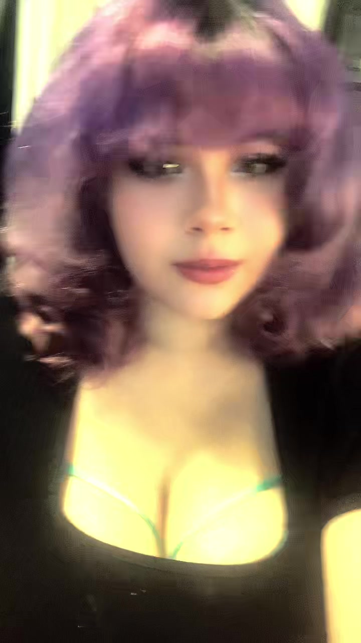 @Shinxttore