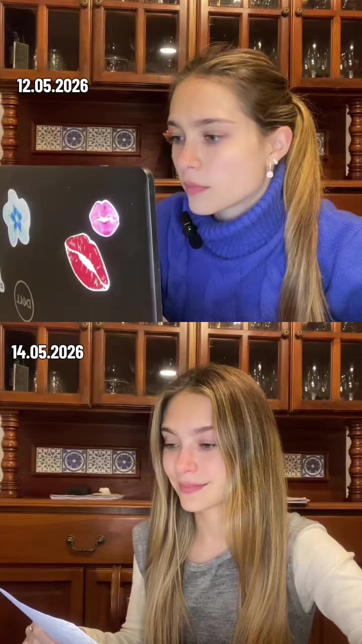 @ClariStudies