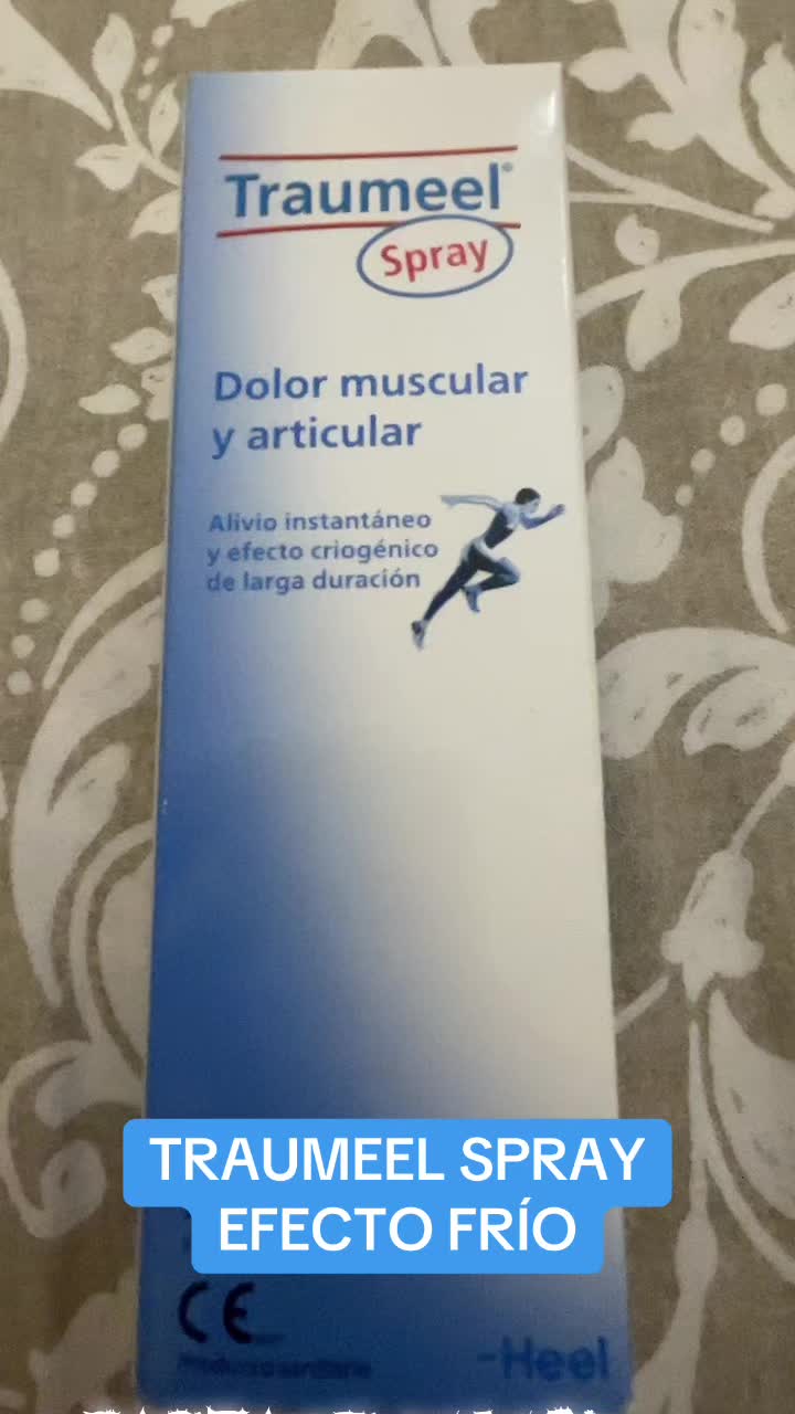 @Joaquin Trujillo