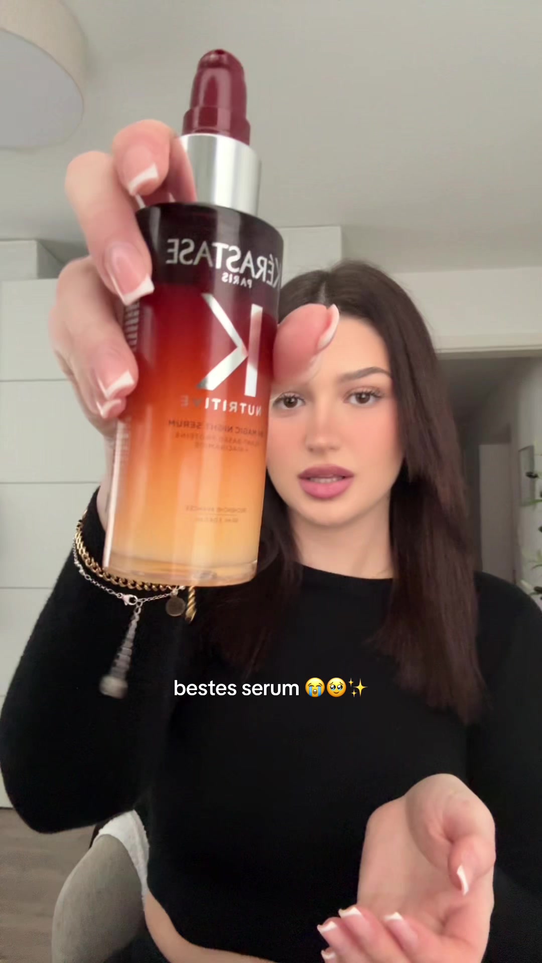 @𝐾𝑎𝑟𝑜𝑙𝑖𝑛𝑎