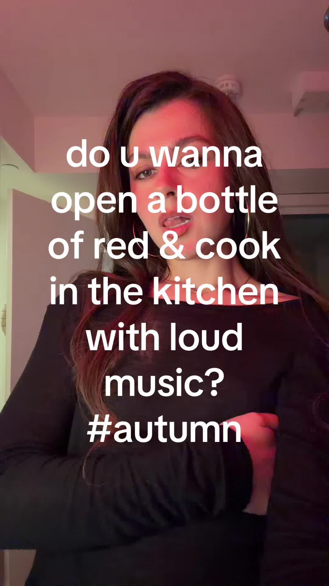 @v