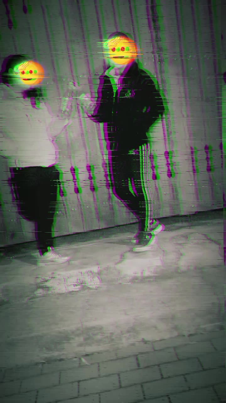 @Enikö Enikö