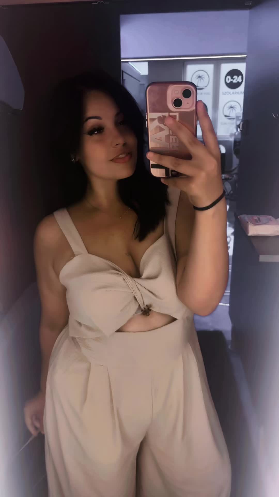 @G E O R G I N A