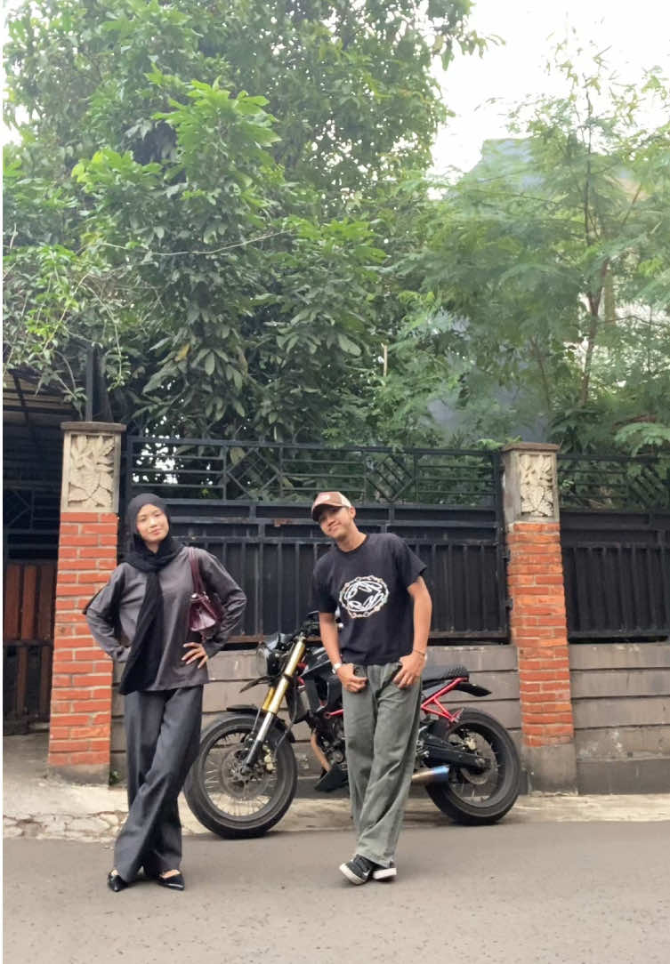 @mai n fan