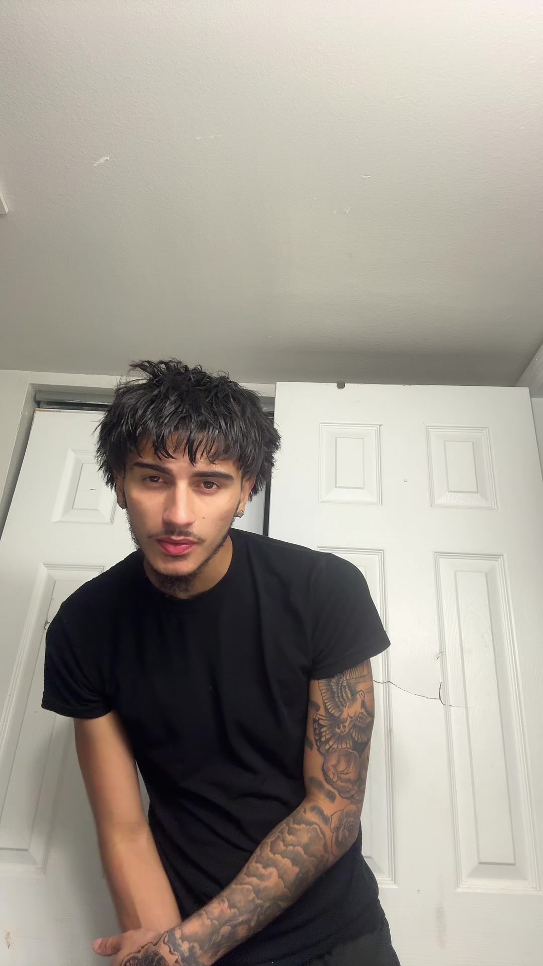 @Lil Izzy🩸