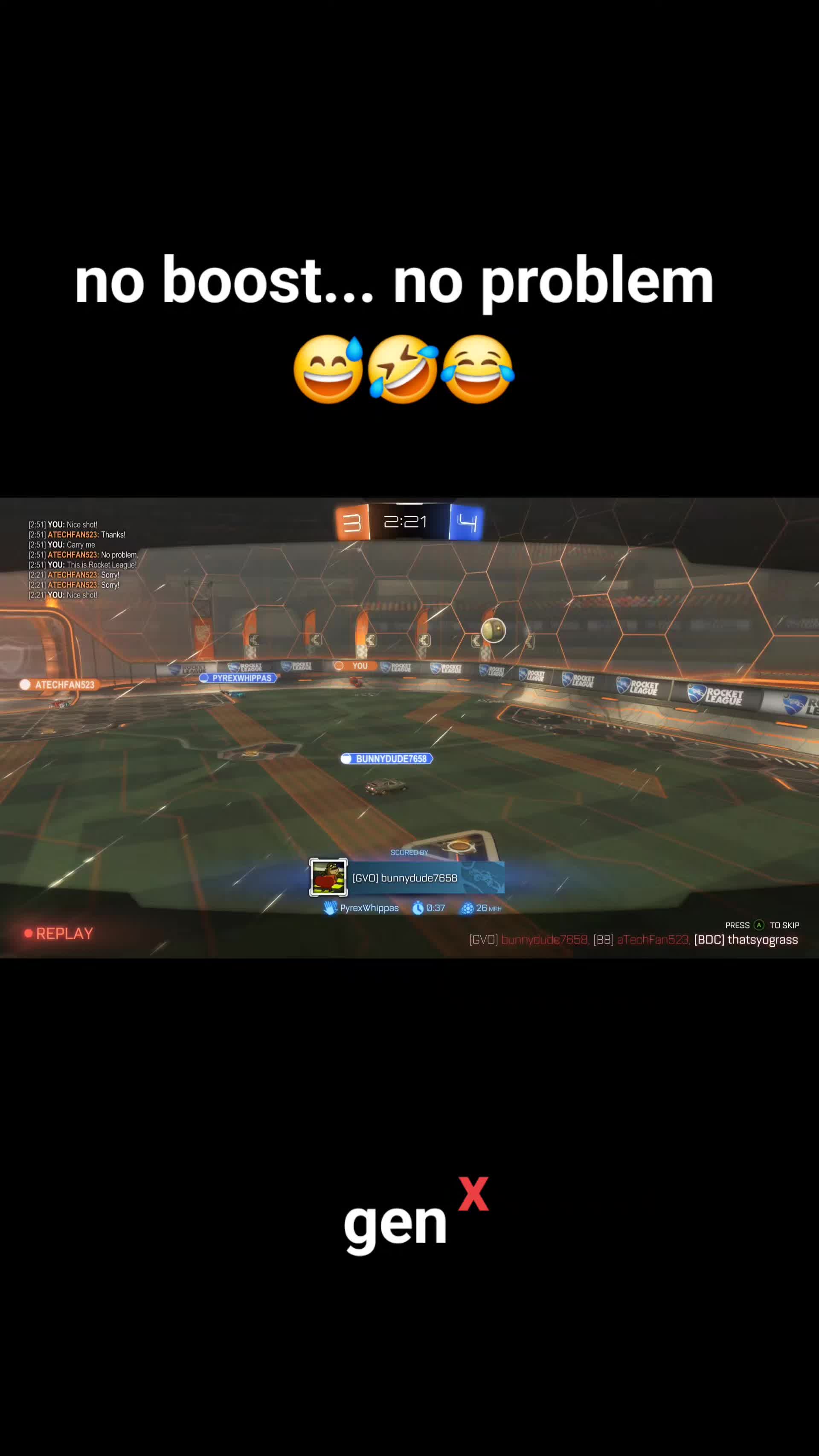 @evil.enigma