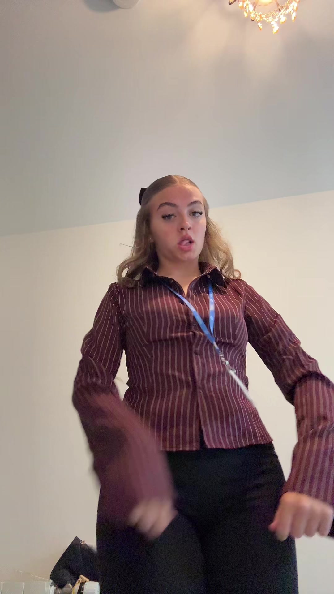 @lilsspamacc🤔