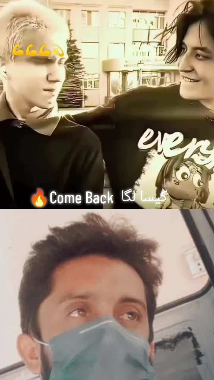 @IMH💫