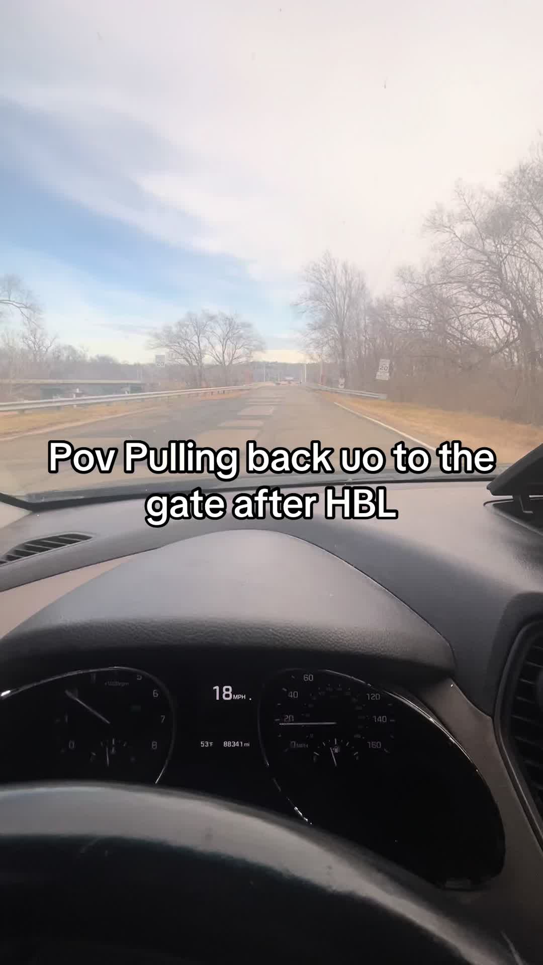 @yuli!