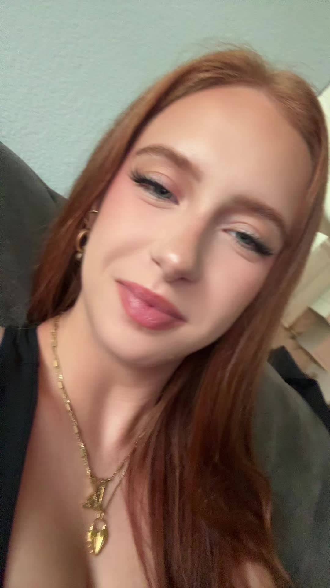 @Kennedy Spam