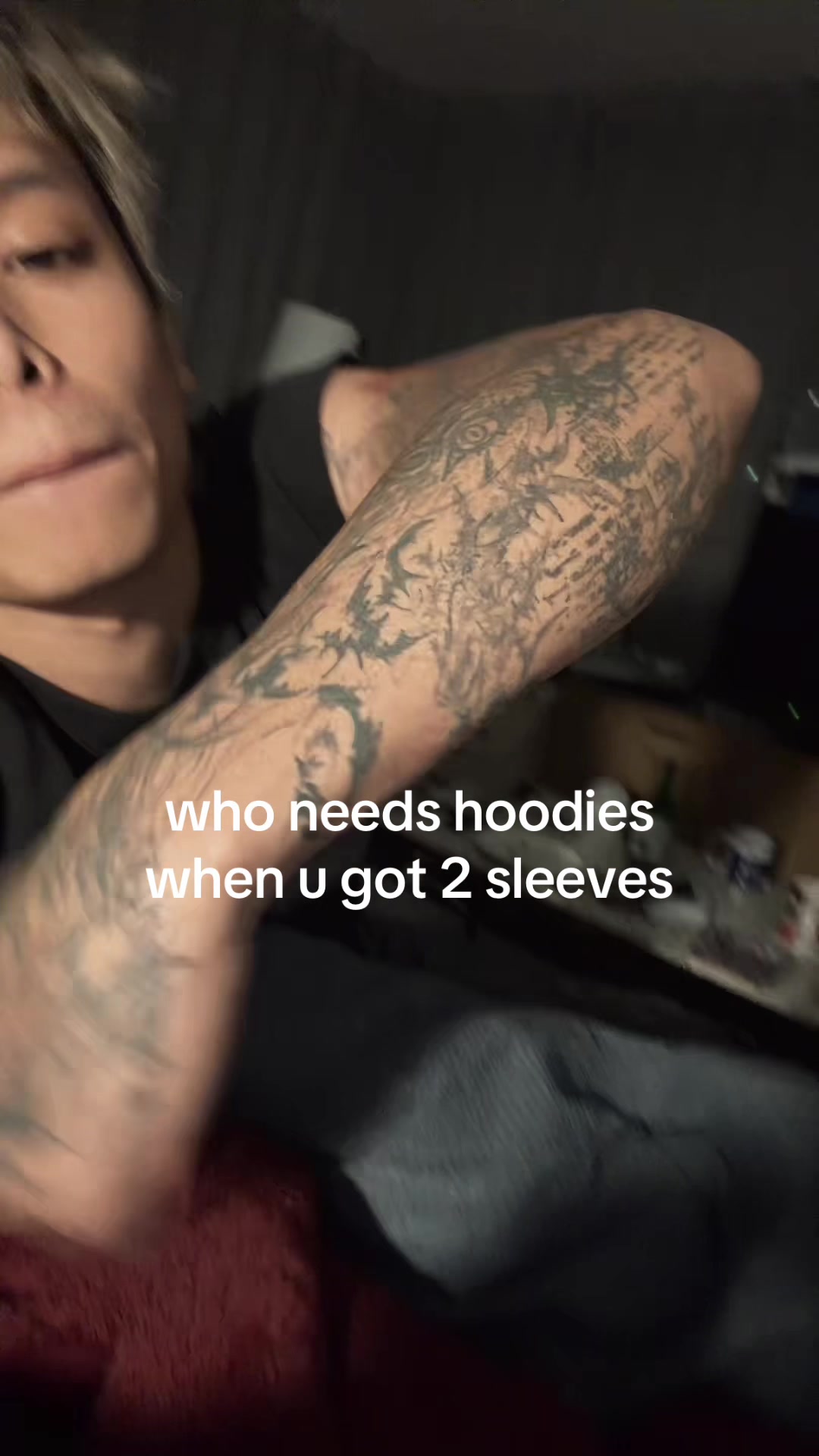 @ig.twistedfiction