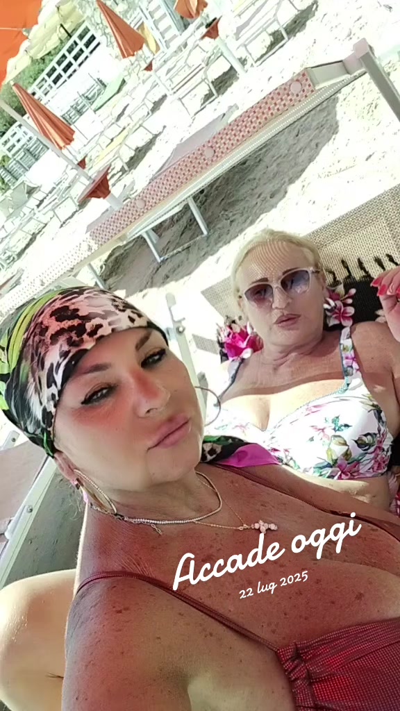 @Rosa