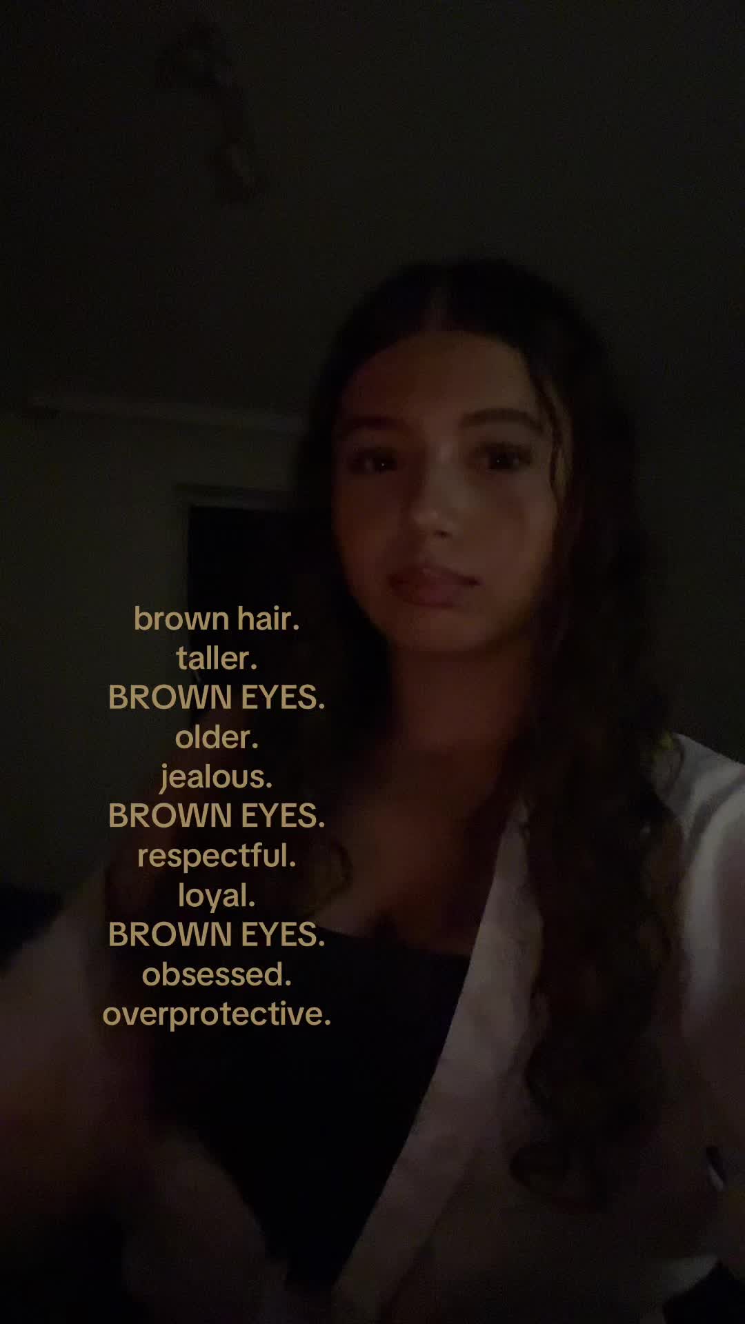 @aliya